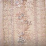{shanaz}-{outer}-bagus-cantik-jogja-lyfofficial