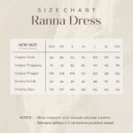 {ranna}-{dress}-bagus-cantik-jogja-lyfofficial