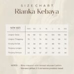 {rianka}-{kebaya}-bagus-cantik-jogja-lyfofficial