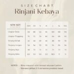 {rinjani}-{kebaya}-bagus-cantik-jogja-lyfofficial
