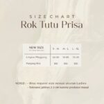 {prisa}-{rok}-bagus-cantik-jogja-lyfofficial