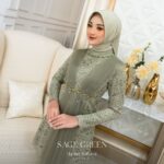 {harika}-{kebaya}-bagus-cantik-jogja-lyfofficial