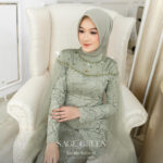 {kyomi}-{kebaya}-bagus-cantik-jogja-lyfofficial