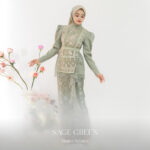 {rinjani}-{kebaya}-bagus-cantik-jogja-lyfofficial