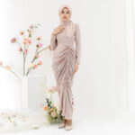 {cristin}-{inner}-bagus-cantik-jogja-lyfofficial