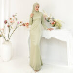 {velyn}-{inner}-bagus-cantik-jogja-lyfofficial