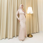 {velyn}-{inner}-bagus-cantik-jogja-lyfofficial