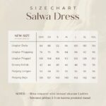 {salwa}-{dress}-bagus-cantik-jogja-lyfofficial
