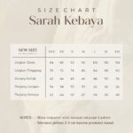 {sarah}-{kebaya}-bagus-cantik-jogja-lyfofficial