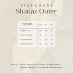 {shanaz}-{outer}-bagus-cantik-jogja-lyfofficial