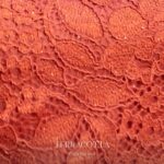 {harika}-{kebaya}-bagus-cantik-jogja-lyfofficial