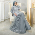 {shanaz}-{outer}-bagus-cantik-jogja-lyfofficial