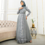 {ranna}-{dress}-bagus-cantik-jogja-lyfofficial