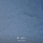 {prisa}-{rok}-bagus-cantik-jogja-lyfofficial