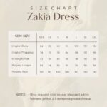 {zakia}-{dress}-bagus-cantik-jogja-lyfofficial