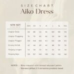 {aiko}-{dress}-bagus-cantik-jogja-lyfofficial