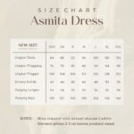 {asmita}-{dress}-bagus-cantik-jogja-lyfofficial