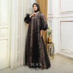 {haviva}-{dress}-bagus-cantik-jogja-lyfofficial