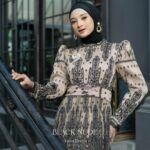 {yasna}-{dress}-bagus-cantik-jogja-lyfofficial