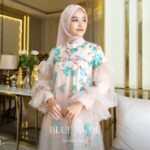 {nerissa}-{dress}-bagus-cantik-jogja-lyfofficial