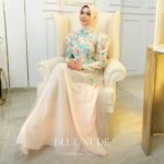 {jemima}-{dress}-bagus-cantik-jogja-lyfofficial