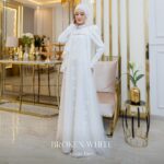 {asmita}-{dress}-bagus-cantik-jogja-lyfofficial