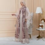 {cherry}-{dress}-bagus-cantik-jogja-lyfofficial