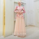 {jemima}-{dress}-bagus-cantik-jogja-lyfofficial
