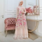 {nawa}-{dress}-bagus-cantik-jogja-lyfofficial