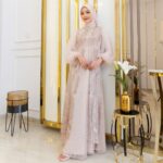 {cherry}-{dress}-bagus-cantik-jogja-lyfofficial
