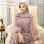 {haviva}-{dress}-bagus-cantik-jogja-lyfofficial