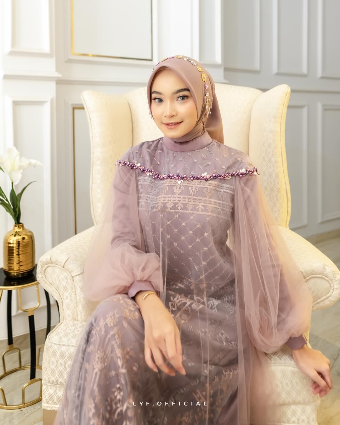{haviva}-{dress}-bagus-cantik-jogja-lyfofficial