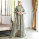 {cleta}-{dress}-bagus-cantik-jogja-lyfofficial