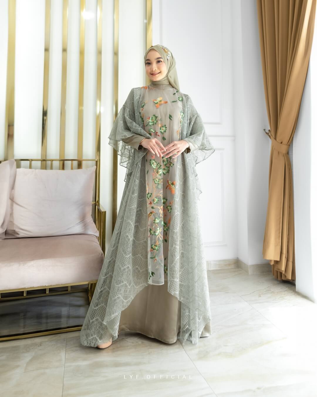 {cleta}-{dress}-bagus-cantik-jogja-lyfofficial