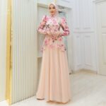{jemima}-{dress}-bagus-cantik-jogja-lyfofficial