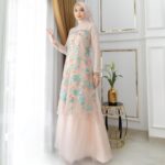 {nawa}-{dress}-bagus-cantik-jogja-lyfofficial