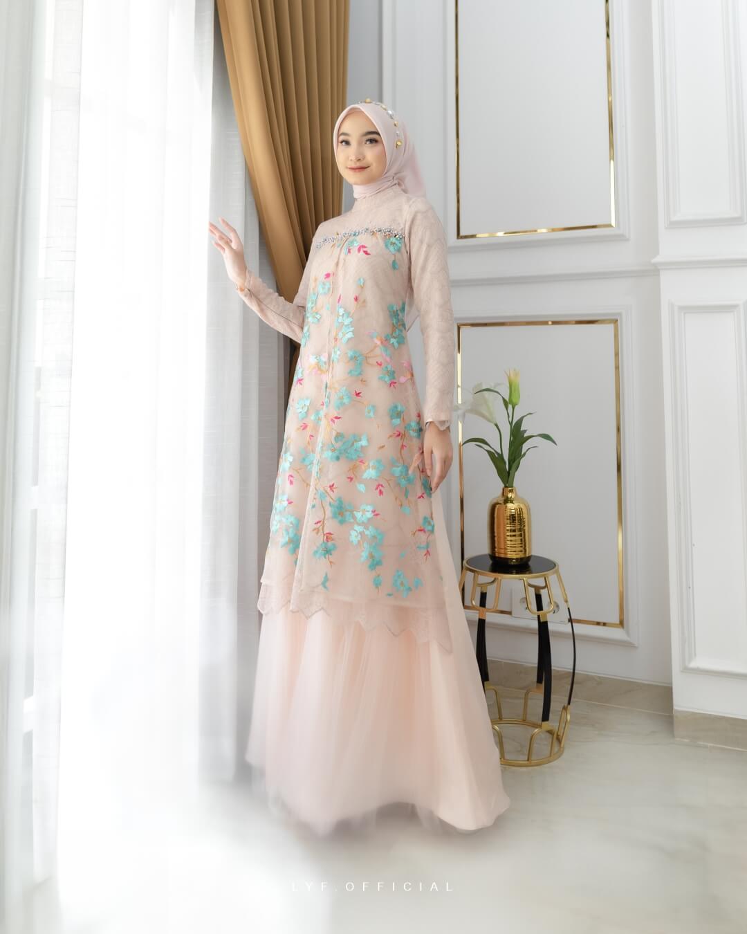 {nawa}-{dress}-bagus-cantik-jogja-lyfofficial