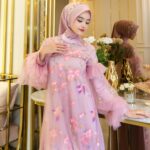 {nerissa}-{dress}-bagus-cantik-jogja-lyfofficial