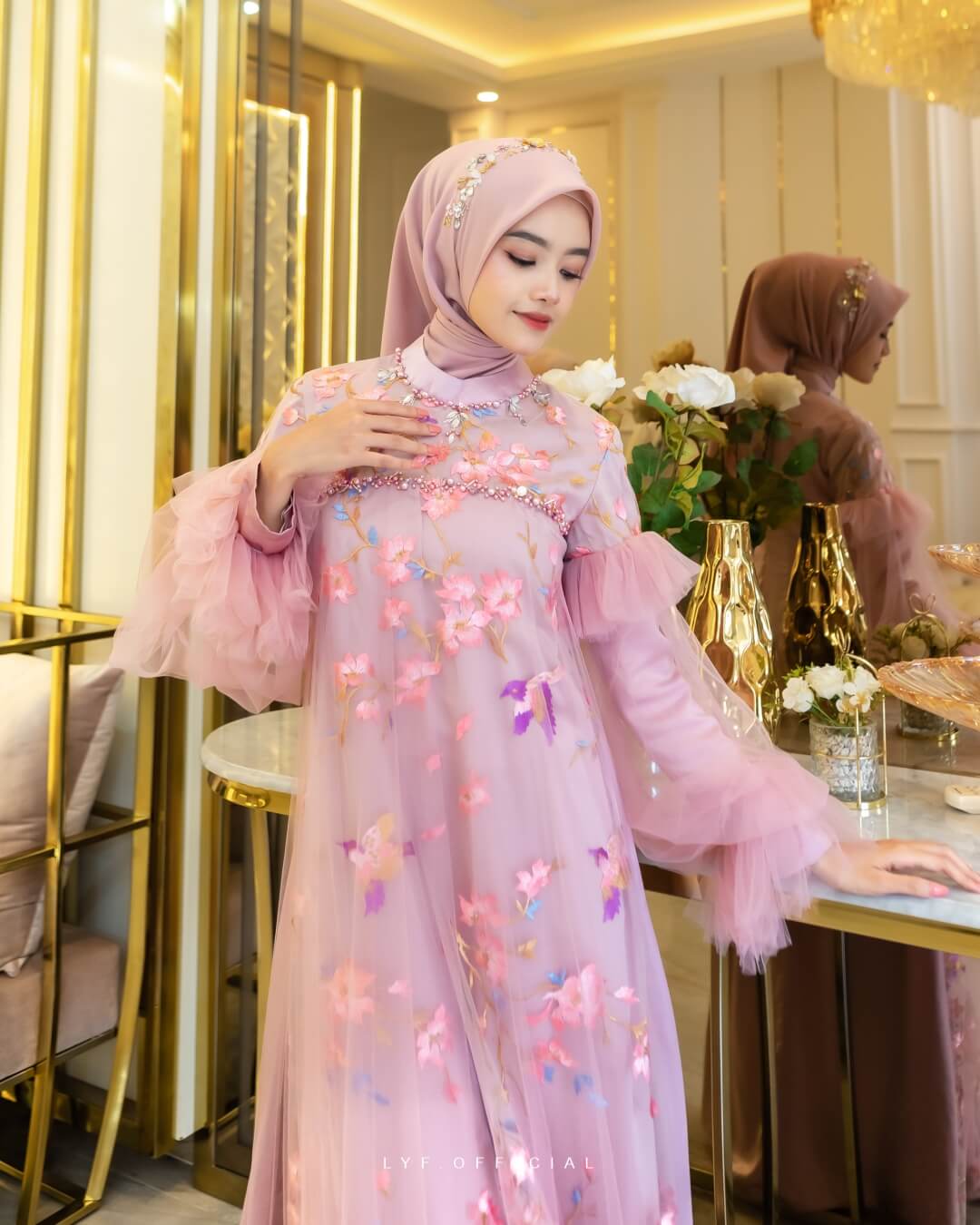 {nerissa}-{dress}-bagus-cantik-jogja-lyfofficial