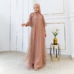 {sachira}-{dress}-bagus-cantik-jogja-lyfofficial