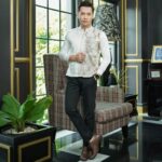 {gavin}-{kemeja-lace}-bagus-cantik-jogja-lyfofficial