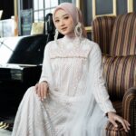 {fadya}-{dress}-bagus-cantik-jogja-lyfofficial