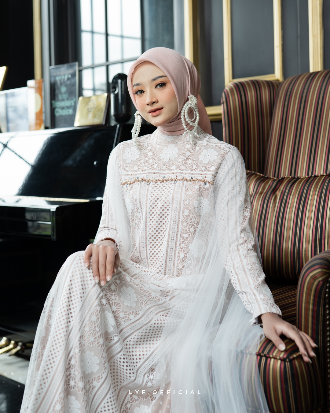 {fadya}-{dress}-bagus-cantik-jogja-lyfofficial