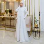 {asmita}-{dress}-bagus-cantik-jogja-lyfofficial