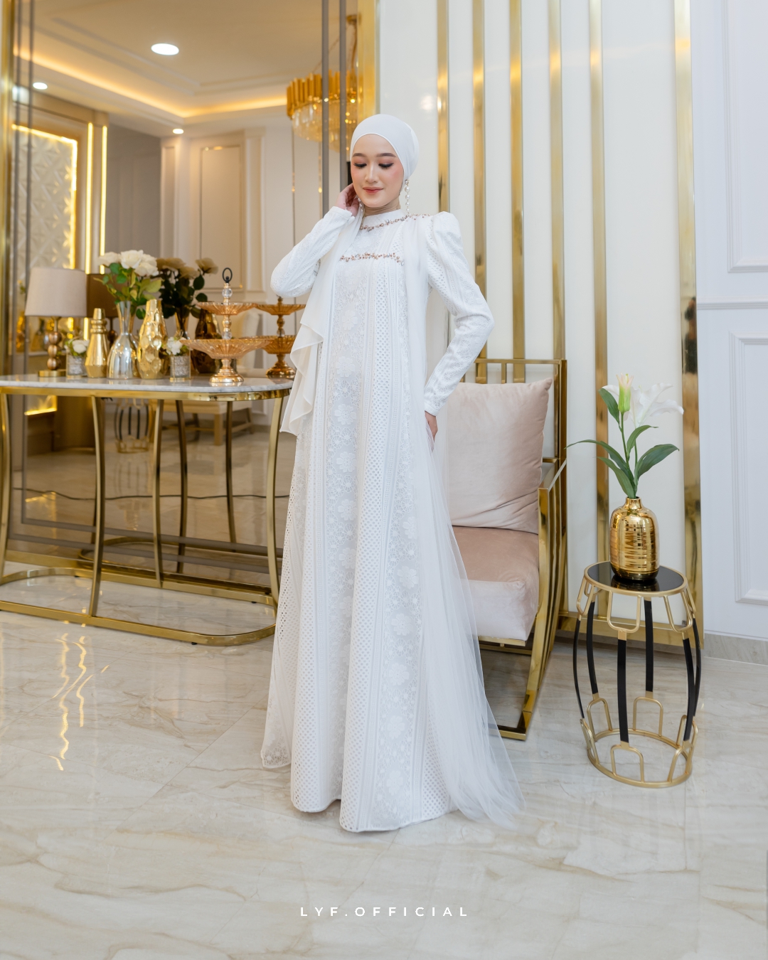 {asmita}-{dress}-bagus-cantik-jogja-lyfofficial