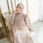 {rafifa}-{dress}-bagus-cantik-jogja-lyfofficial