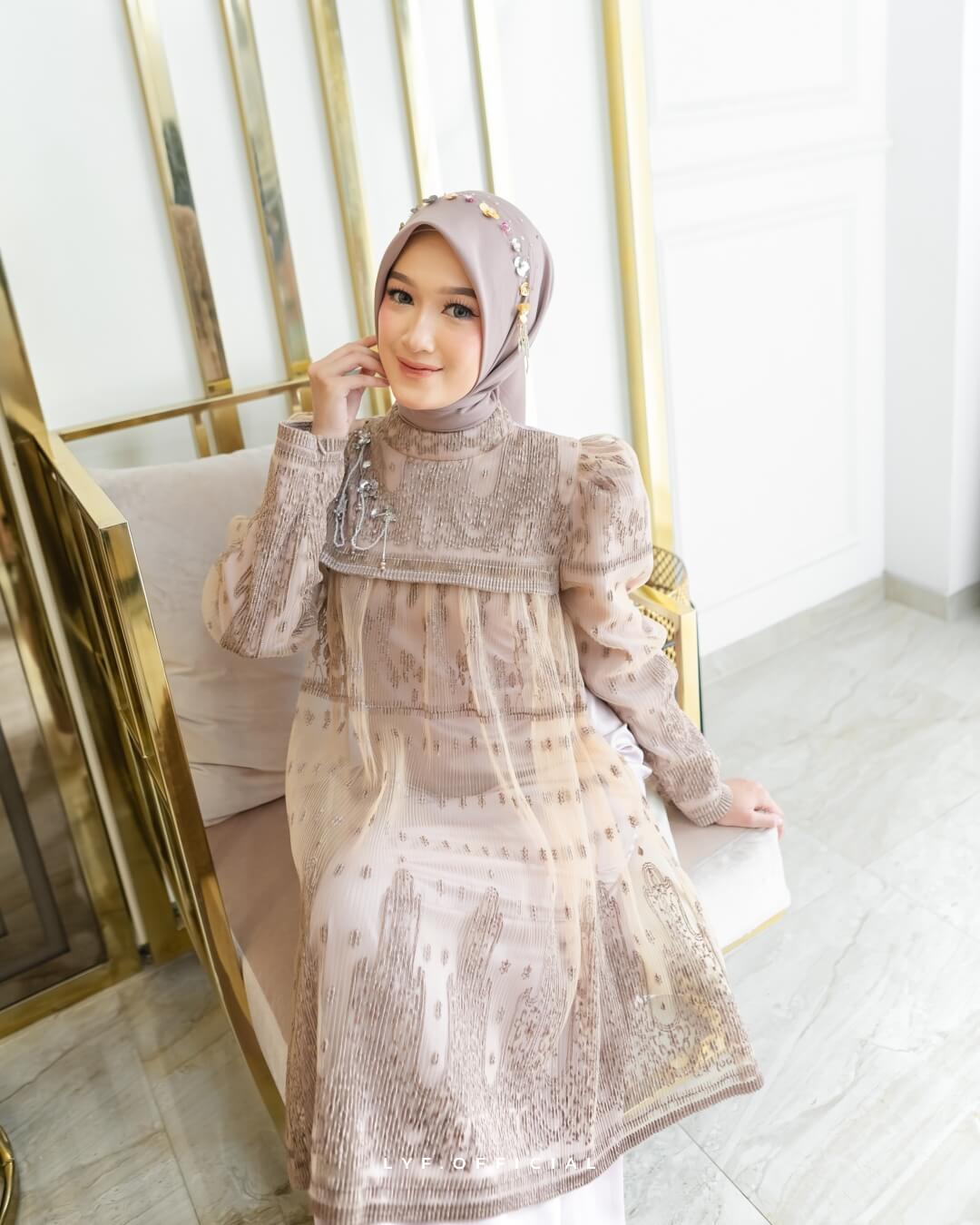 {rafifa}-{dress}-bagus-cantik-jogja-lyfofficial