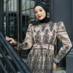 {yasna}-{dress}-bagus-cantik-jogja-lyfofficial