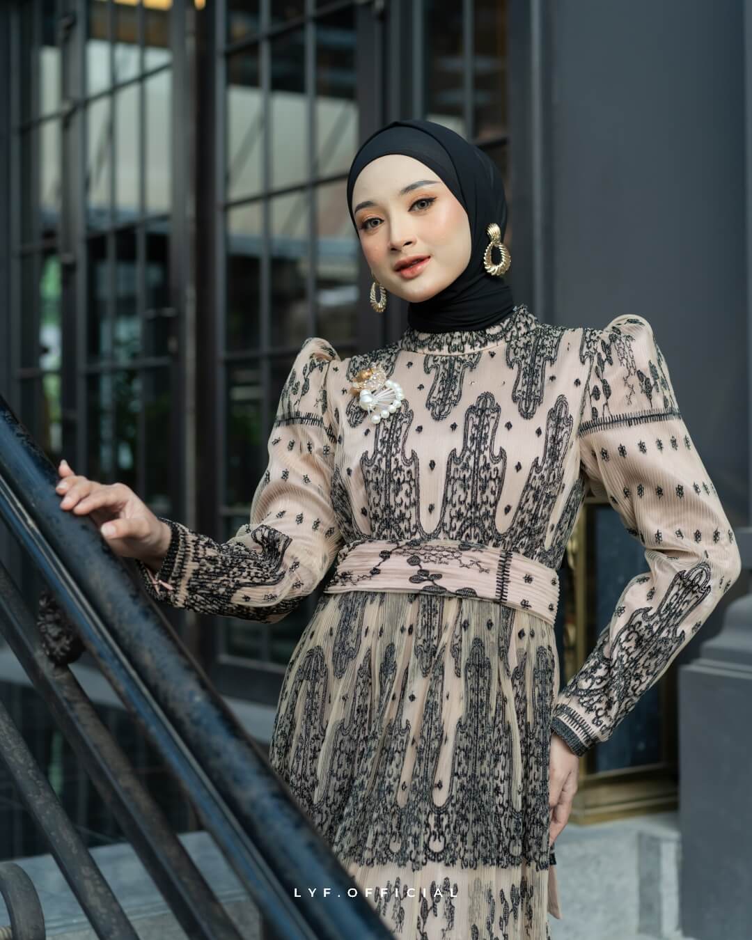 {yasna}-{dress}-bagus-cantik-jogja-lyfofficial