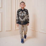 {batik}-{kemeja-kids}-bagus-cantik-jogja-lyfofficial